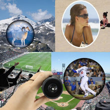 Load image into Gallery viewer, FALSE