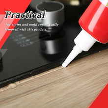 Load image into Gallery viewer, FALSE