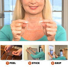 Load image into Gallery viewer, FALSE