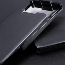 Load image into Gallery viewer, The Modern Wallet