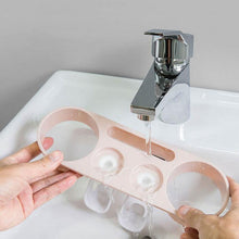 Load image into Gallery viewer, TOOTHPASTE DISPENSER