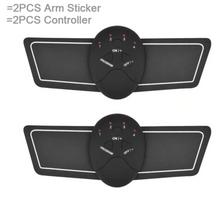 Load image into Gallery viewer, FALSE