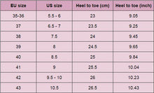 Load image into Gallery viewer, FALSE