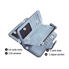 Load image into Gallery viewer, FALSE