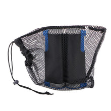 Load image into Gallery viewer, Retractable Table Tennis Set - Ping pong Bats Rackets Paddles Portable 3 Balls for Outdoor Easy Sporting Decoration