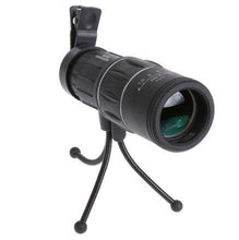 Load image into Gallery viewer, 5ZOOM™ - High Power Prism Monocular Telescope
