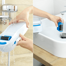 Load image into Gallery viewer, AUTOMATIC FOOT EXFOLIATOR